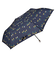【当商品送料無料】折りたたみ傘 レディース 晴雨兼用 通販 折り畳み傘 50cm 晴雨兼用傘 日傘 傘 雨傘 グラスファイバー傘 晴雨兼用日傘