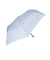 【当商品送料無料】折りたたみ傘 レディース 晴雨兼用 通販 折り畳み傘 50cm 晴雨兼用傘 日傘 傘 雨傘 グラスファイバー傘 晴雨兼用日傘