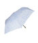 【当商品送料無料】折りたたみ傘 レディース 晴雨兼用 通販 折り畳み傘 50cm 晴雨兼用傘 日傘 傘 雨傘 グラスファイバー傘 晴雨兼用日傘