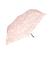 【当商品送料無料】折りたたみ傘 レディース 晴雨兼用 通販 折り畳み傘 50cm 晴雨兼用傘 日傘 傘 雨傘 グラスファイバー傘 晴雨兼用日傘