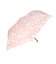 【当商品送料無料】折りたたみ傘 レディース 晴雨兼用 通販 折り畳み傘 50cm 晴雨兼用傘 日傘 傘 雨傘 グラスファイバー傘 晴雨兼用日傘