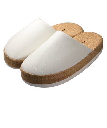 【当商品送料無料】健康サンダル 通販 健康スリッパ スリッパ スリエット エクササイズ レディース 室内 内側傾斜 履くだけ 鍛える O脚 姿勢