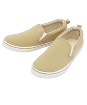 【当商品送料無料】スリッポン レディース 通販 スニーカー カジュアルシューズ 運動靴 キャンバス シューズ 靴 くつ スリップオン