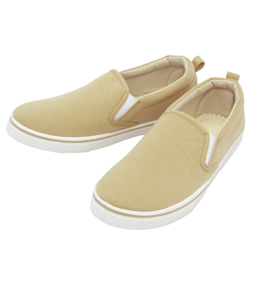 【当商品送料無料】スリッポン レディース 通販 スニーカー カジュアルシューズ 運動靴 キャンバス シューズ 靴 くつ スリップオン