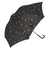 【当商品送料無料】ニフティカラーズ 長傘 通販 nifty colors 傘 レディース ジャンプ 大きめ 60cm 雨傘 ジャンプ傘 UVカット