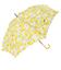 【当商品送料無料】ニフティカラーズ 長傘 通販 nifty colors 傘 レディース ジャンプ 大きめ 60cm 雨傘 ジャンプ傘 UVカット