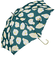 【当商品送料無料】ニフティカラーズ 長傘 通販 nifty colors 傘 レディース ジャンプ 大きめ 60cm 雨傘 ジャンプ傘 UVカット