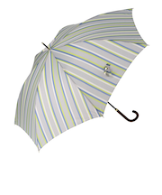 【当商品送料無料】ニフティカラーズ 長傘 通販 nifty colors 傘 レディース ジャンプ 大きめ 60cm 雨傘 UVカット 晴雨 兼用