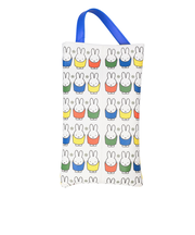 【当商品送料無料】ティッシュケース 吊り下げ キャラクター 通販 ティッシュカバー ティッシュボックスケース 壁掛け 吊り下げタイプ 車内 かわいい