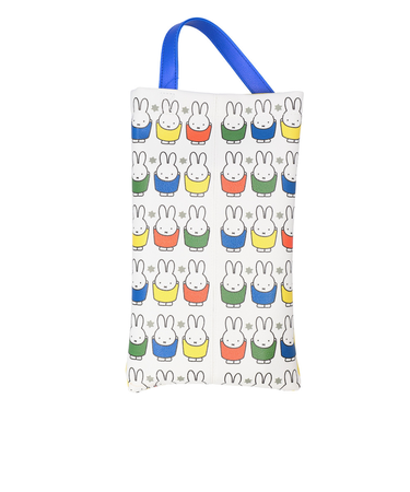 【当商品送料無料】ティッシュケース 吊り下げ キャラクター 通販 ティッシュカバー ティッシュボックスケース 壁掛け 吊り下げタイプ 車内 かわいい