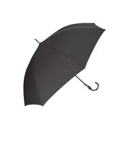 【当商品送料無料】mabu 傘 マブ メンズ 通販 65cm 長傘 雨傘 ジャンプ傘 かさ ワンタッチ傘 大きい 耐風 8本骨 グラスファイバー骨
