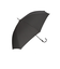 【当商品送料無料】mabu 傘 マブ メンズ 通販 65cm 長傘 雨傘 ジャンプ傘 かさ ワンタッチ傘 大きい 耐風 8本骨 グラスファイバー骨