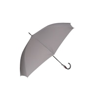 【当商品送料無料】mabu 傘 マブ メンズ 通販 65cm 長傘 雨傘 ジャンプ傘 かさ ワンタッチ傘 大きい 耐風 8本骨 グラスファイバー骨