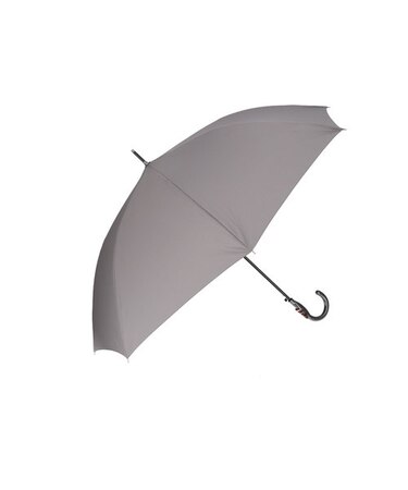 【当商品送料無料】mabu 傘 マブ メンズ 通販 65cm 長傘 雨傘 ジャンプ傘 かさ ワンタッチ傘 大きい 耐風 8本骨 グラスファイバー骨