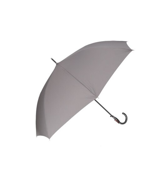 【当商品送料無料】mabu 傘 マブ メンズ 通販 65cm 長傘 雨傘 ジャンプ傘 かさ ワンタッチ傘 大きい 耐風 8本骨 グラスファイバー骨