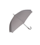 【当商品送料無料】mabu 傘 マブ メンズ 通販 65cm 長傘 雨傘 ジャンプ傘 かさ ワンタッチ傘 大きい 耐風 8本骨 グラスファイバー骨
