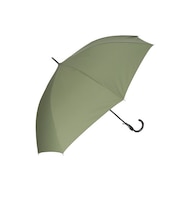 【当商品送料無料】mabu 傘 マブ メンズ 通販 65cm 長傘 雨傘 ジャンプ傘 かさ ワンタッチ傘 大きい 耐風 8本骨 グラスファイバー骨