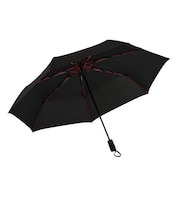 【当商品送料無料】マブ 傘 mabu メンズ 折りたたみ 通販 60cm 折りたたみ傘 折り畳み傘 雨傘 かさ 自動開閉 ワンタッチ傘 大きい 耐風