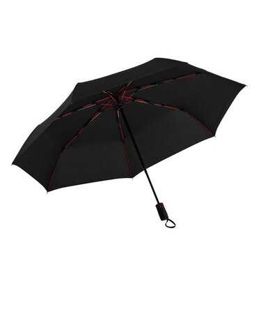 【当商品送料無料】マブ 傘 mabu メンズ 折りたたみ 通販 60cm 折りたたみ傘 折り畳み傘 雨傘 かさ 自動開閉 ワンタッチ傘 大きい 耐風
