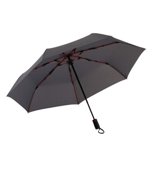 【当商品送料無料】マブ 傘 mabu メンズ 折りたたみ 通販 60cm 折りたたみ傘 折り畳み傘 雨傘 かさ 自動開閉 ワンタッチ傘 大きい 耐風