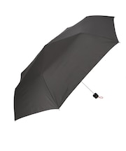 【当商品送料無料】マブ 傘 mabu メンズ 折りたたみ 通販 60cm 折りたたみ傘 折り畳み傘 雨傘 かさ セミオート 大きい 耐風 7本骨