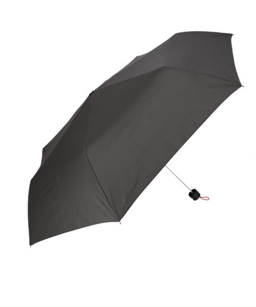 【当商品送料無料】マブ 傘 mabu メンズ 折りたたみ 通販 60cm 折りたたみ傘 折り畳み傘 雨傘 かさ セミオート 大きい 耐風 7本骨