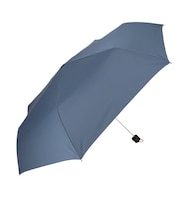 【当商品送料無料】マブ 傘 mabu メンズ 折りたたみ 通販 60cm 折りたたみ傘 折り畳み傘 雨傘 かさ セミオート 大きい 耐風 7本骨
