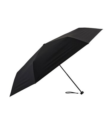 【当商品送料無料】マブ 傘 mabu 折りたたみ 晴雨兼用 通販 65cm メンズ レディース 折りたたみ傘 折り畳み傘 雨傘 日傘 かさ 超軽量