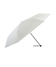 【当商品送料無料】マブ 傘 mabu 折りたたみ 晴雨兼用 通販 65cm メンズ レディース 折りたたみ傘 折り畳み傘 雨傘 日傘 かさ 超軽量