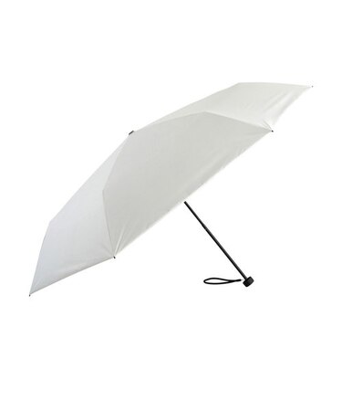 【当商品送料無料】マブ 傘 mabu 折りたたみ 晴雨兼用 通販 65cm メンズ レディース 折りたたみ傘 折り畳み傘 雨傘 日傘 かさ 超軽量