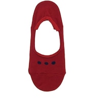 【当商品送料無料】フットカバー ソックス レディース 通販 靴下 くつ下 シューズインソックス カバーソックス アンクルソックス 深履き 綿