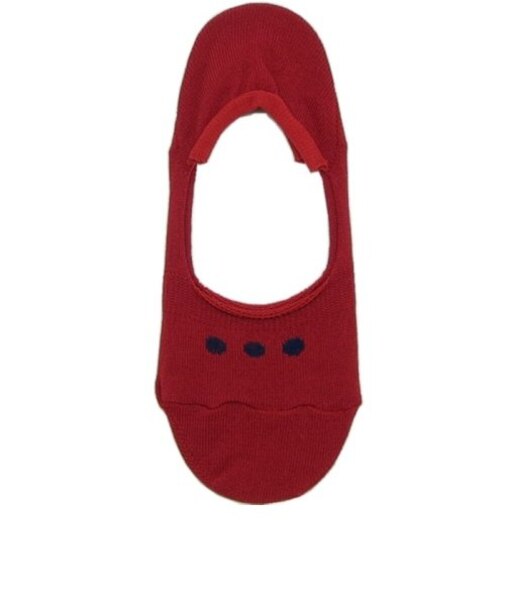 【当商品送料無料】フットカバー ソックス レディース 通販 靴下 くつ下 シューズインソックス カバーソックス アンクルソックス 深履き 綿