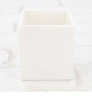【当商品送料無料】小物入れ 陶器 洗面 通販 コットンボックス 綿棒入れ 収納ボックス 小物 収納 小物ケース 容器 コットンケース 歯ブラシ