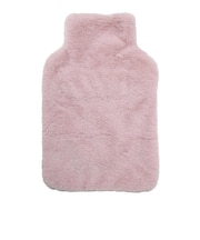 【当商品送料無料】かわいい 湯たんぽ 湯タンポ 通販 ゆたんぽ ソフト湯たんぽ カバー 大容量 ふわふわ あったか ソフト ボカボカ ぼかぼか