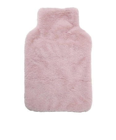 【当商品送料無料】かわいい 湯たんぽ 湯タンポ 通販 ゆたんぽ ソフト湯たんぽ カバー 大容量 ふわふわ あったか ソフト ボカボカ ぼかぼか