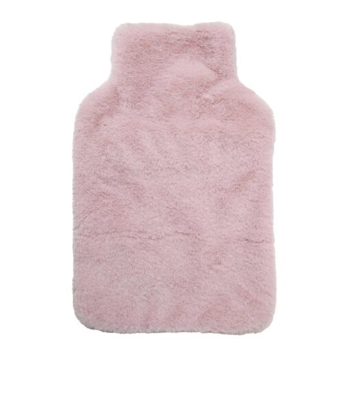 【当商品送料無料】かわいい 湯たんぽ 湯タンポ 通販 ゆたんぽ ソフト湯たんぽ カバー 大容量 ふわふわ あったか ソフト ボカボカ ぼかぼか