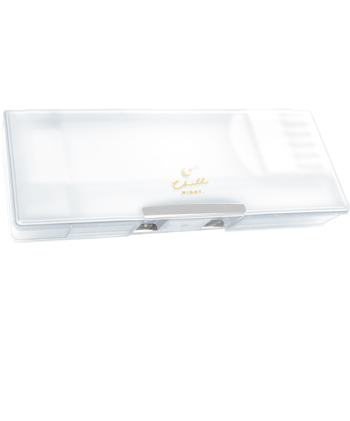 箱のみふでばこ Amazon.co.jp: クラックス フルーティーダイアリー コンパクト両面開き