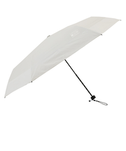 【当商品送料無料】晴雨兼用 折りたたみ傘 通販 晴雨兼用傘 折り畳み傘 雨傘 折りたたみ カサ 日傘 反射 手開き 笛 救助 紫外線 対策 防犯