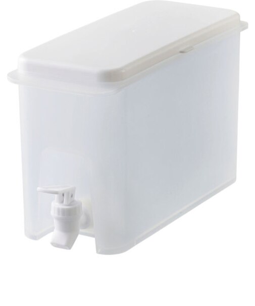 【当商品送料無料】COGIT コジット ドリンクサーバー ３L 通販 ピッチャー ジャグ ポット サーバー ハンドポット 麦茶ポット 冷水ポット