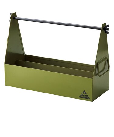 【当商品送料無料】スパイスボックス キャンプ 通販 スパイスラック スパイスキャビネット キッチンペーパーホルダー 調味料入れ 調味料 持ち運び