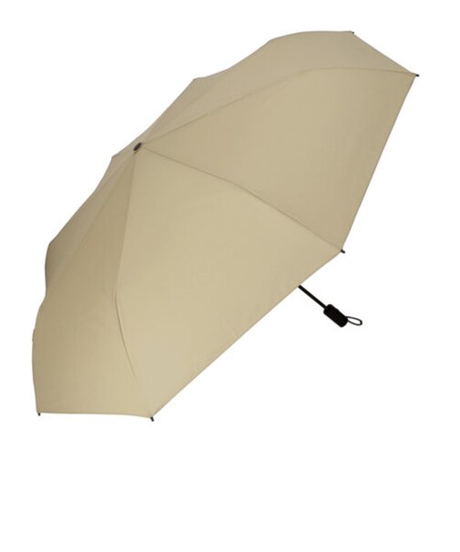 【当商品送料無料】ウォーターフロント 折りたたみ傘 通販 メンズ 折り畳み傘 傘 折りたたみ かさ 折り畳み 晴雨兼用 超撥水 スピナー構造 通勤