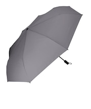 【当商品送料無料】ウォーターフロント 折りたたみ傘 通販 メンズ 折り畳み傘 傘 折りたたみ かさ 折り畳み 晴雨兼用 超撥水 スピナー構造 通勤