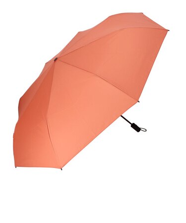 【当商品送料無料】ウォーターフロント 折りたたみ傘 通販 メンズ 折り畳み傘 傘 折りたたみ かさ 折り畳み 晴雨兼用 超撥水 スピナー構造 通勤