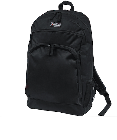 【当商品送料無料】リュック メンズ 通販 デイパック リュックサック 防災リュック 大容量 バッグ バック 鞄 かばん カバン 多機能 バックパック