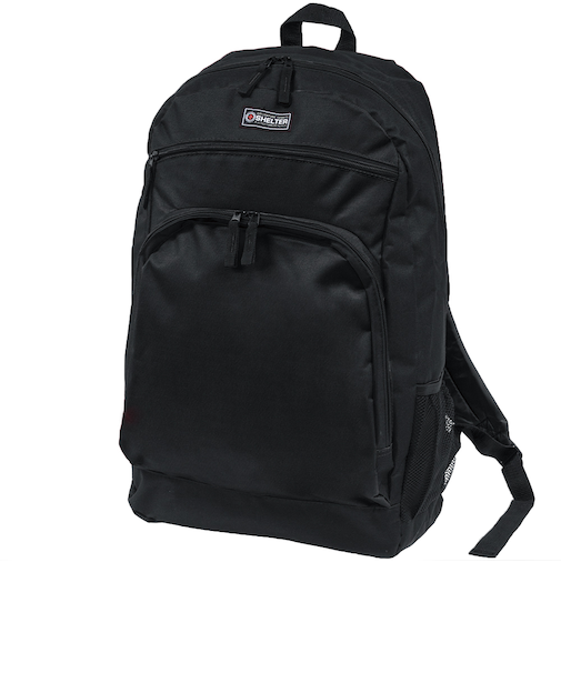 【当商品送料無料】リュック メンズ 通販 デイパック リュックサック 防災リュック 大容量 バッグ バック 鞄 かばん カバン 多機能 バックパック