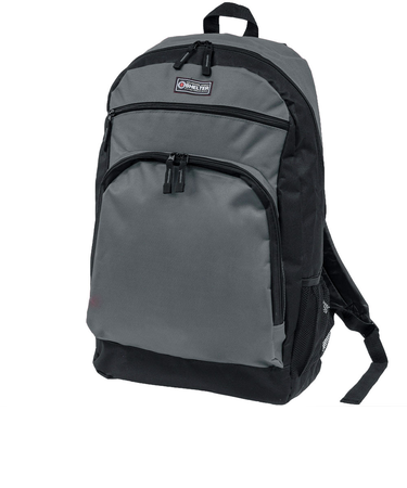 【当商品送料無料】リュック メンズ 通販 デイパック リュックサック 防災リュック 大容量 バッグ バック 鞄 かばん カバン 多機能 バックパック