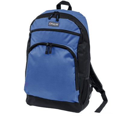 【当商品送料無料】リュック メンズ 通販 デイパック リュックサック 防災リュック 大容量 バッグ バック 鞄 かばん カバン 多機能 バックパック