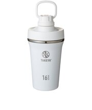 【当商品送料無料】タケヤフラスク スパウトタンブラー 470 通販 タケヤ タンブラー 470ml シェーカー ボトル マイボトル マグボトル