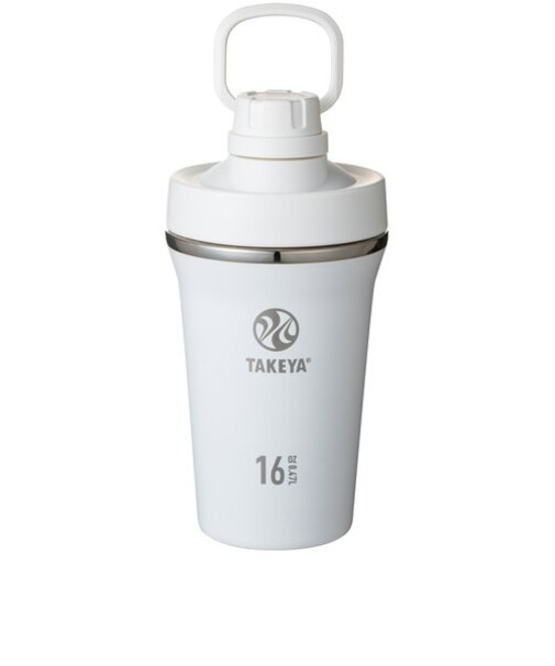 【当商品送料無料】タケヤフラスク スパウトタンブラー 470 通販 タケヤ タンブラー 470ml シェーカー ボトル マイボトル マグボトル