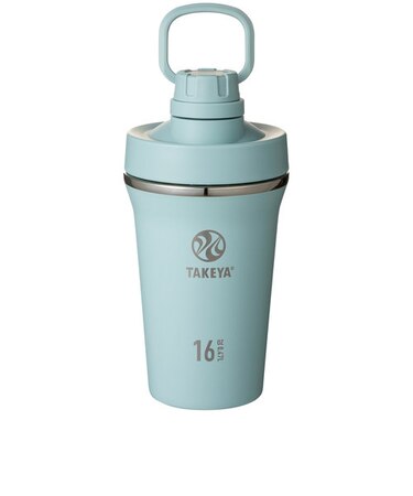【当商品送料無料】タケヤフラスク スパウトタンブラー 470 通販 タケヤ タンブラー 470ml シェーカー ボトル マイボトル マグボトル